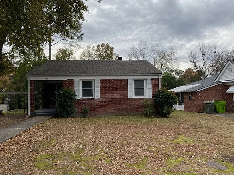 3808 Capers Ave — Photo 23