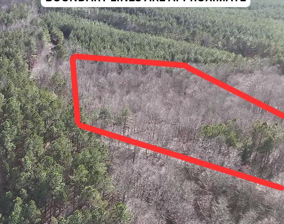 2nd image of County Road 414