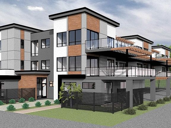 2nd image of 961 Lawson Ave #959