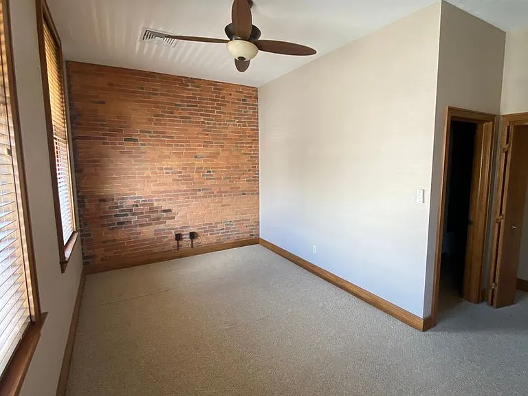 108 N Main St #A — Photo 4