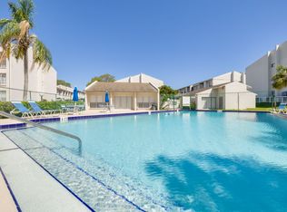 2625 State Road 590 APT 1924, Clearwater, FL 33759