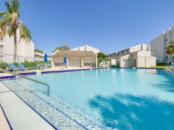 2625 State Road 590, Clearwater, FL