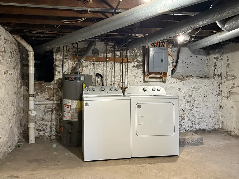 992 Delaware Ave #1 — Photo 10