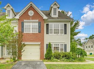 35 Mockingbird Way, Galloway, NJ 08205