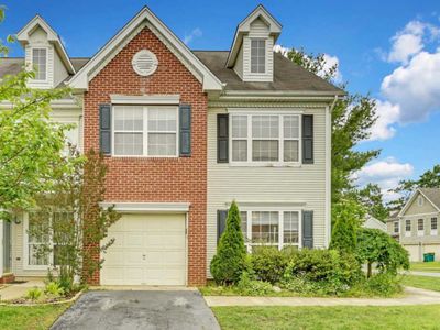 35 Mockingbird Way, Galloway, NJ, 08205