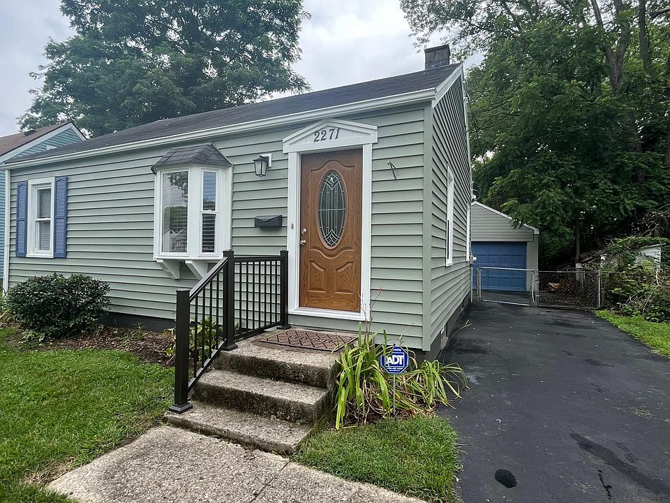 1st image of 2271 Argyle Dr