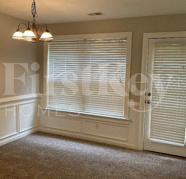 102 Watercress Ct — Photo 4