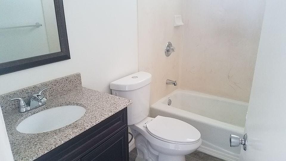 2nd image of 98-245 Puaalii St