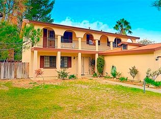 26209 Larkhaven Pl, Santa Clarita, CA 91321