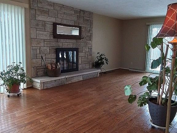 4th image of 7021 Yorkshire Dr