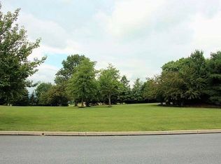 161 N Fairwood Ave, Sinking Spring, PA 19608