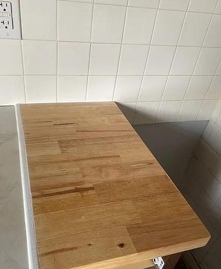 400 S Ashland Ave #11 — Photo 6