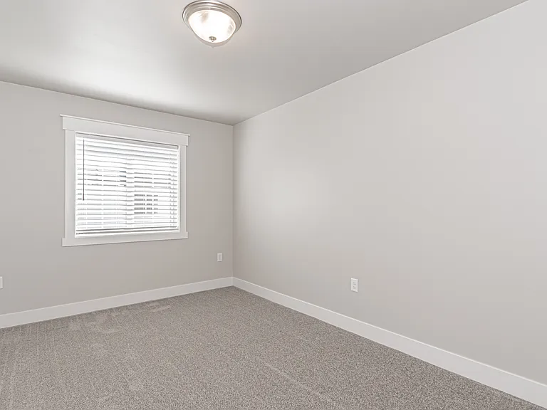 359 N 3 W #701 — Photo 18
