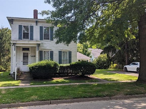 3rd image of 308 Erie Street