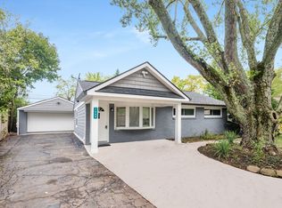 1649 Westfield Dr, Columbus, OH 43223
