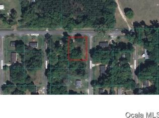 8670 NW 12th Ct, Ocala, FL 34475