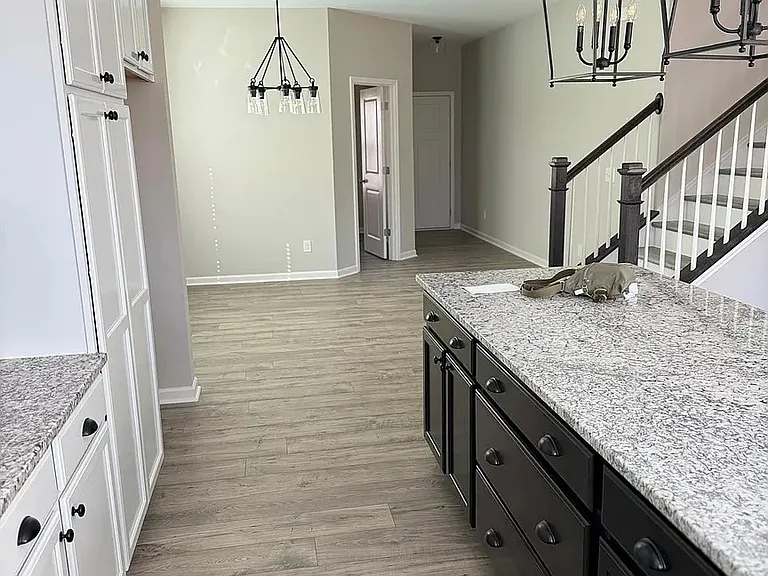 3667 Transou Rd — Photo 4