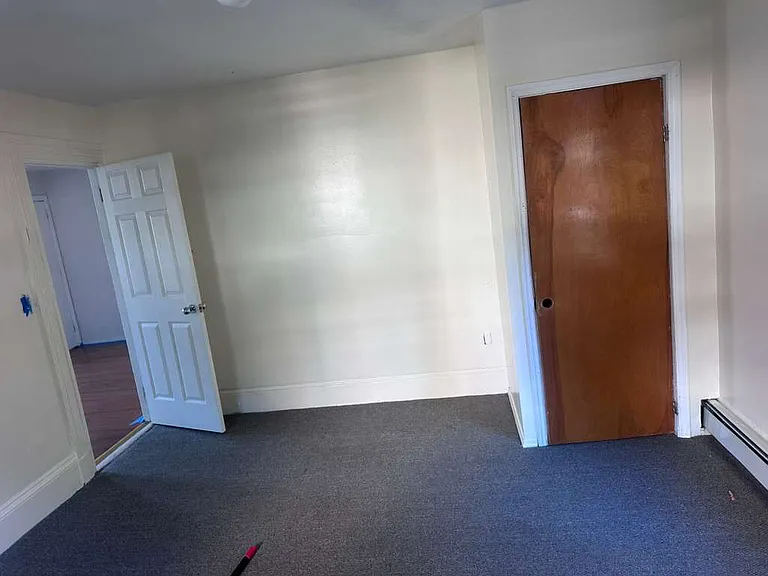 256 High St #256 — Photo 12