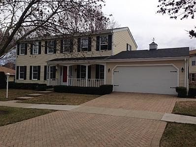1st image of 3051 Knollwood Ln