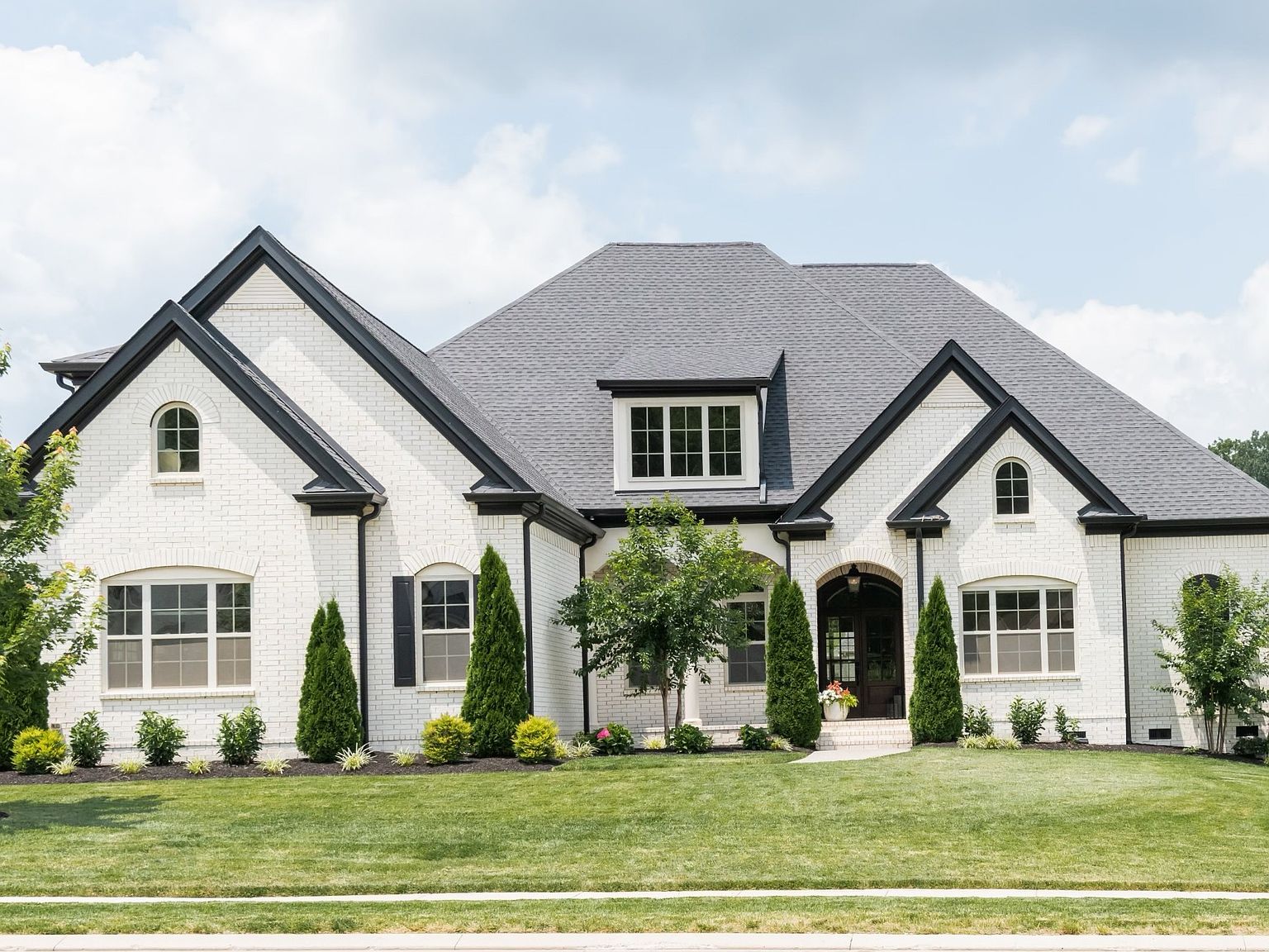 9189 Holstein Dr, Nolensville, TN 37135 Zillow