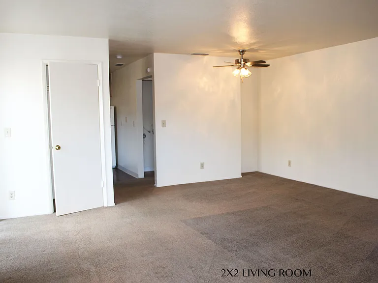 Willow Glen — Photo 15