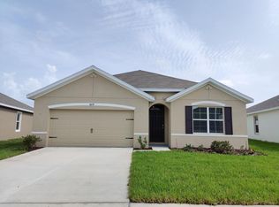 8859 Bower Bass Cir, Wesley Chapel, FL 33545