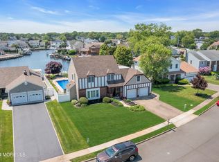 1505 Salem Rd, Point Pleasant Beach, NJ 08742