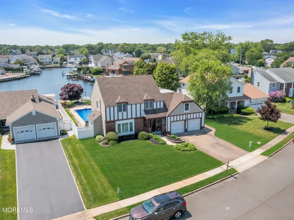 1505 Salem Road, Point Pleasant, NJ 08742