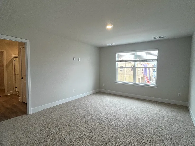 106 Yurok Ct — Photo 3
