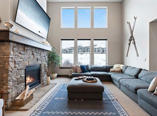 (Undisclosed Address), Heber City, UT 84032