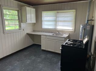 2409 Boyette St #B, Mobile, AL 36617