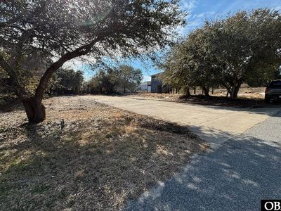 307 W Arch St Lot 124, Kill Devil Hills, NC, 27948