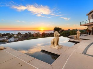 5680 Linda Rosa Ave, La Jolla, CA 92037