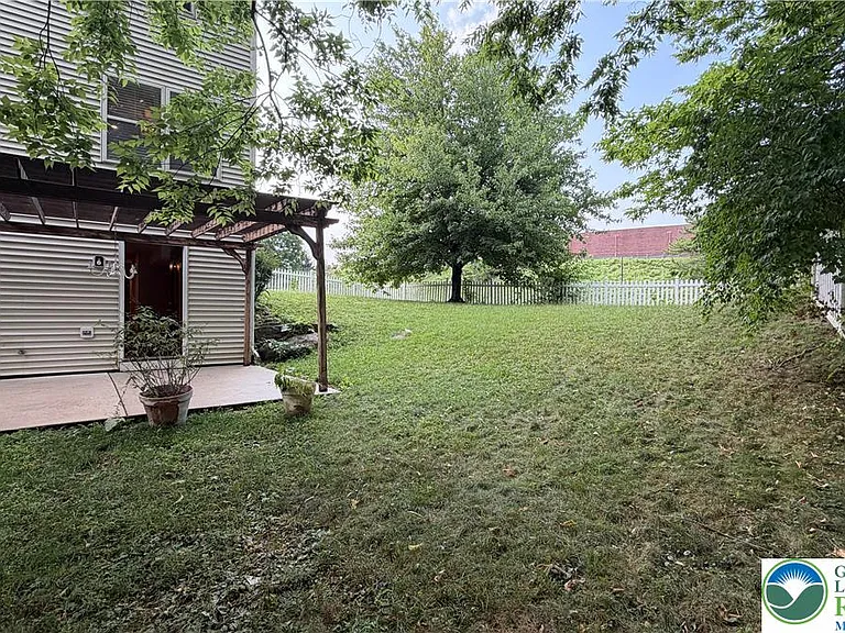 148 Cornerstone Pl — Photo 19