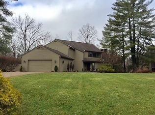 10714 Escondido Dr, Cincinnati, OH 45249