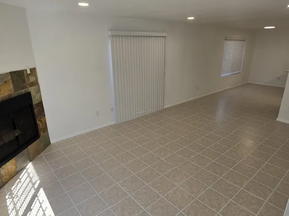 3618 31st St #3, San Diego, CA 92104