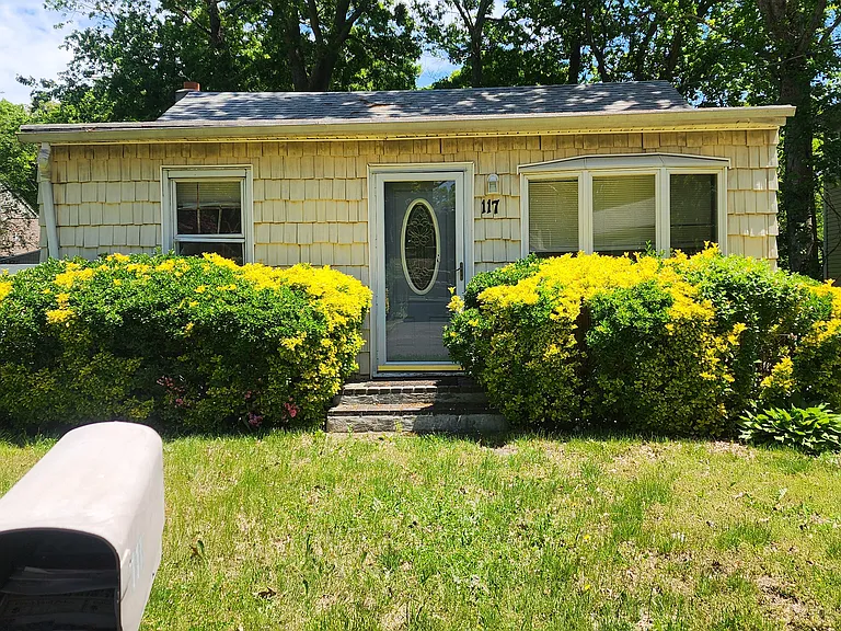 117 Alder Dr — Photo 11