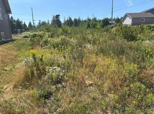 4 Captains Place, Bay Roberts, NL A0A1G0