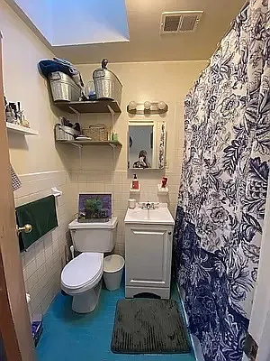 Rented by City Connections Realty | media 17