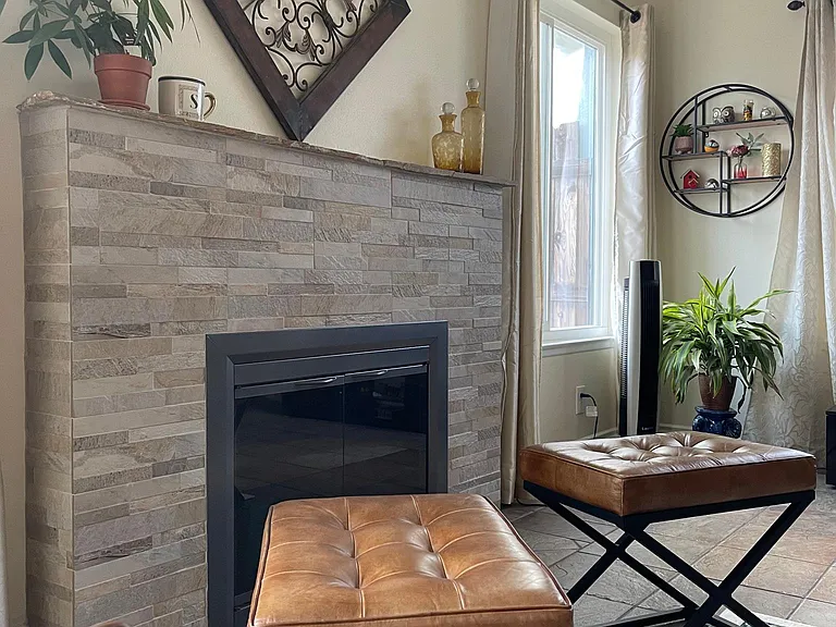 11362 Osoyoos Pl — Photo 18