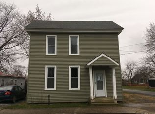 118 Market St, Frederica, DE 19946