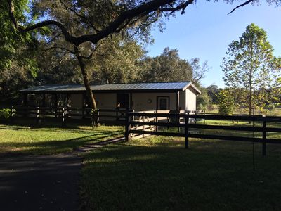 13641 Leprechaun Ln, Hudson, FL, 34667