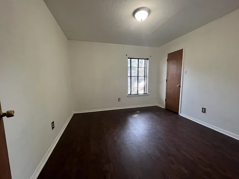 3112 Pueblo Trl — Photo 10