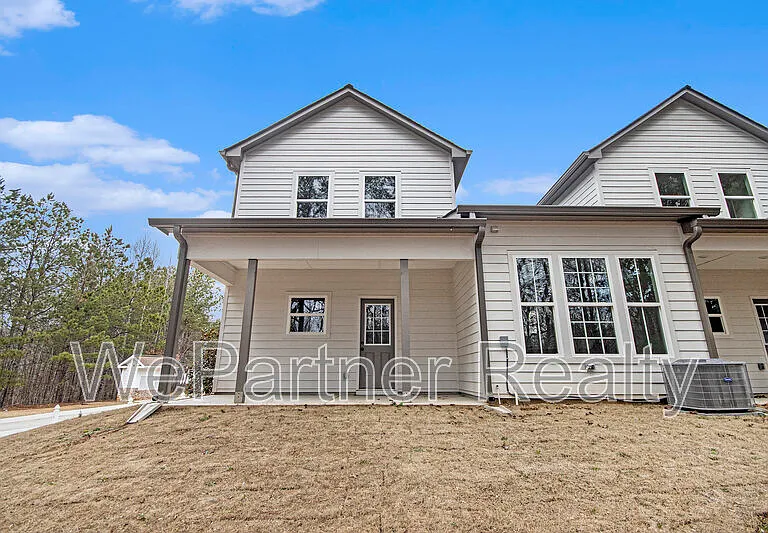 100 Crest Pointe — Photo 21