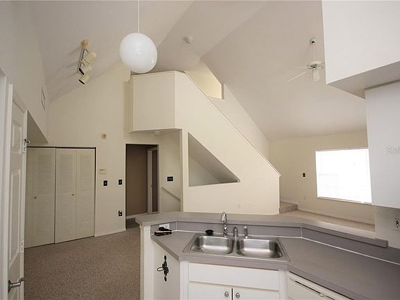 5th image of 9290 Lake Chase Island Way