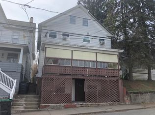 716 Ridge St, Freeland, PA 18224