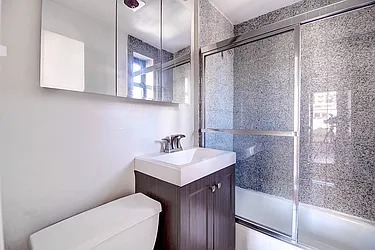 Rented by Urbane Brokerage