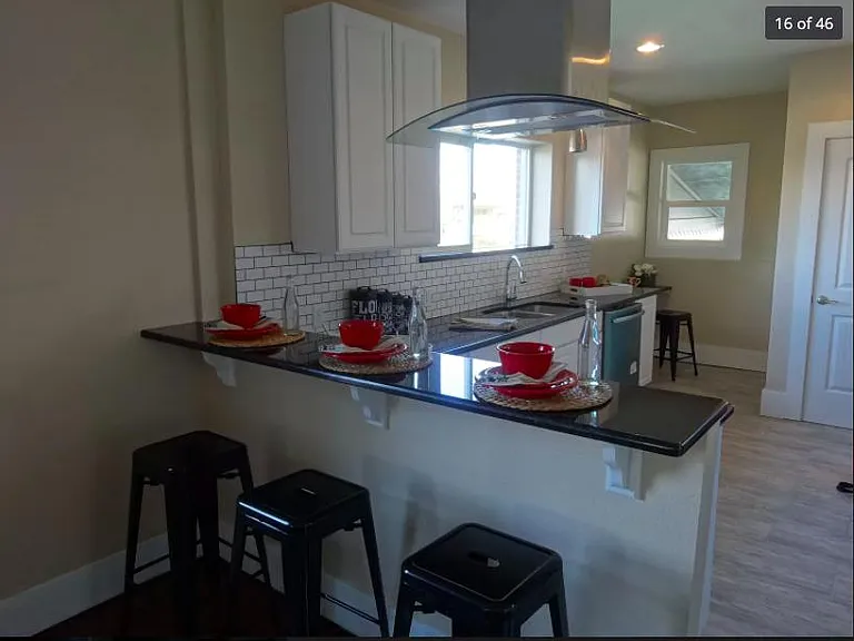 2694 Fairfax St — Photo 8
