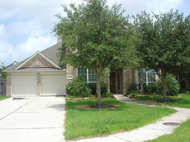 1st image of 2634 Pueblo Ct