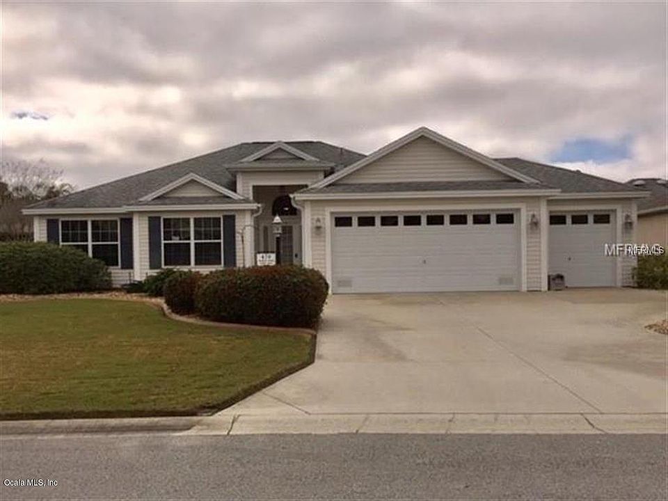 1st image of 470 Cokesbury Dr